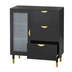 Kragen Buffet Black - Buylateral 11 Kragen Buffet Black - Buylateral -Online Furniture Store GUEST d88c57d4 4a9b 42a9 9f1b ca3745bfd61b