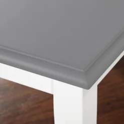 Helena Dining Set - Buylateral -Online Furniture Store GUEST d92e35aa 132b 4a0e 9dcd 37c2b040550f