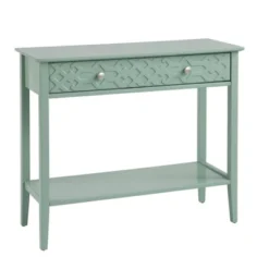 Raya Console Table With Drawer - Buylateral -Online Furniture Store GUEST d98e8bbd 5581 431e a6bb eaade9fce05b