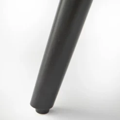 Ellis Velvet Dining Bench - Buylateral 8 Ellis Velvet Dining Bench - Buylateral -Online Furniture Store GUEST dacea104 1316 416c b0cd a478058b9aa0