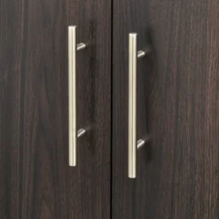 Seth 5 Shelf Shoe Cabinet - Buylateral -Online Furniture Store GUEST db12f5c2 a512 401e 8705 5e4025063235