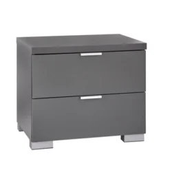 Zuri Nightstand - Buylateral -Online Furniture Store GUEST db49e29e 0f69 4239 9f98 4af446174070