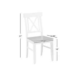 7pc Helen Rectangular Dining Set - Buylateral 15 7pc Helen Rectangular Dining Set - Buylateral -Online Furniture Store GUEST dc34a2c9 0979 4df5 a025 afda14506d28