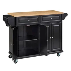Georgia Kitchen Cart - Buylateral -Online Furniture Store GUEST dc5895d8 1769 4ea6 a651 9311c1820c2a