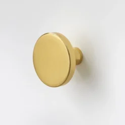 Hudson Mid-Century Sideboard - Buylateral -Online Furniture Store GUEST ddcf4970 602c 441b ae77 da50d7b5da31