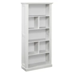 Preston Bookshelf - Buylateral -Online Furniture Store GUEST ded6bcbd d03c 4d4a 84fc b45f398d553d