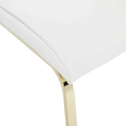 5pc Uptown Dining Set - Buylateral -Online Furniture Store GUEST df08a1ad 44cf 4047 947a 22b44d517402