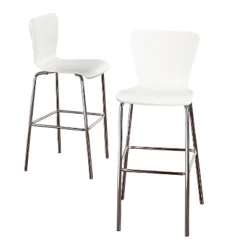 Set Of 2 30" Hillboro Barstool - Buylateral -Online Furniture Store GUEST e4054523 f1b8 44fd a375 2673b0a5fda2