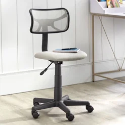 Quincy Task Chair - Buylateral -Online Furniture Store GUEST e41d69e2 5659 490f bcd3 8daace225f21 1