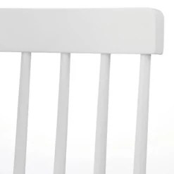 7pc Ericson Modern Dining Set Natural/White - Buylateral 7 7pc Ericson Modern Dining Set Natural/White - Buylateral -Online Furniture Store GUEST e442ab8f e3ae 45ea 8db9 3924e1886b4f 1