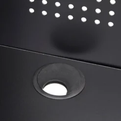 Wilmore Desk - Buylateral 12 Wilmore Desk - Buylateral -Online Furniture Store GUEST e5bdae85 b491 497b 8cbb 282de0e88105