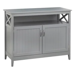 Southport Farmhouse Buffet Servers - Buylateral -Online Furniture Store GUEST e68251e4 6770 4e46 9845 483e7b09bb8b