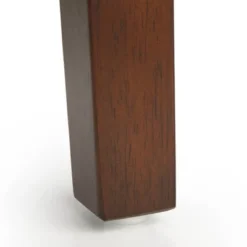 Set Of 2 Lizzy Parsons Dining Chairs - Buylateral 13 Set Of 2 Lizzy Parsons Dining Chairs - Buylateral -Online Furniture Store GUEST e7bee449 831b 4488 a459 a93024d5f8e0