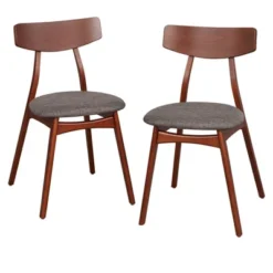 Set Of 2 Archer Dining Chairs - Buylateral 9 Set Of 2 Archer Dining Chairs - Buylateral -Online Furniture Store GUEST e8cdaa24 06b1 4ec0 94e1 2c3a0462f9ce