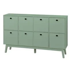 XL Jamie Cabinet - Buylateral -Online Furniture Store GUEST e9174cf4 56fa 49bf 9067 ed23176ca21f