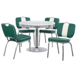 5pc Raleigh Retro Dining Set - Buylateral 15 5pc Raleigh Retro Dining Set - Buylateral -Online Furniture Store GUEST e985a5e1 2881 4d68 a6e5 b56bad6ee221