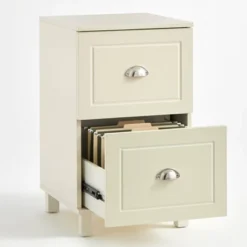 Two Drawer Filing Cabinet - TMS -Online Furniture Store GUEST e9bfb131 1485 4aa2 9f8e 392e7d4e9dcd