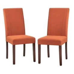 Set Of 2 Lizzy Parsons Dining Chairs - Buylateral 14 Set Of 2 Lizzy Parsons Dining Chairs - Buylateral -Online Furniture Store GUEST ea853075 a86c 44cf 93d9 5507aa1c3598