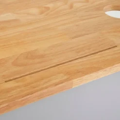 Lima Kitchen Cart Gray - Buylateral 13 Lima Kitchen Cart Gray - Buylateral -Online Furniture Store GUEST eb3387a6 7369 4fc7 a591 e4b738ca5701