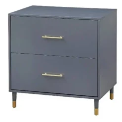 Margo 2 Drawer Lateral Filing Cabinet - Buylateral -Online Furniture Store GUEST eb6281b3 7522 40e4 b2ec 3b192c2dced0