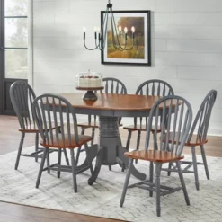 Farmhouse Dining Table - Buylateral -Online Furniture Store GUEST eb71f91e c1a8 47fe a92e 70dcafa5b071