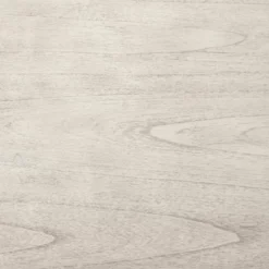 Olin Dining Table - Buylateral 8 Olin Dining Table - Buylateral -Online Furniture Store GUEST ec51831e 8ee7 417d 9afa e166f0989a41