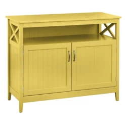 Southport Farmhouse Buffet Servers - Buylateral -Online Furniture Store GUEST ed98e368 3d68 4ec5 ad9f c401fcd6fa1c
