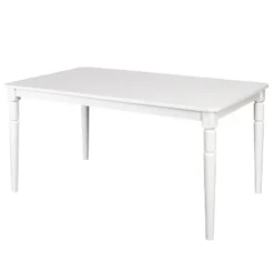 Albury Dining Table - Buylateral 11 Albury Dining Table - Buylateral -Online Furniture Store GUEST ee2ebae0 905b 4c7d afaf d663d8477ca9