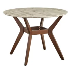 Saville Dining Table Walnut - Buylateral 9 Saville Dining Table Walnut - Buylateral -Online Furniture Store GUEST efdcd29c ea50 4643 b02a 43ad3ae35dca