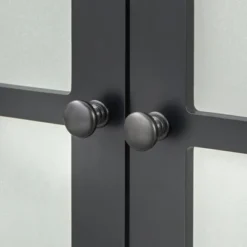 Hampshire Buffet White - Buylateral -Online Furniture Store GUEST f07bf53b 893a 46e9 8550 0801debb6c7a