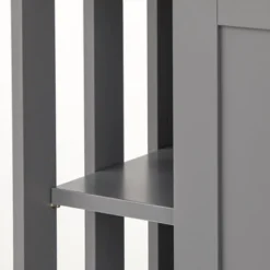 Pacific Stackable Cabinet With Sliding Doors - Buylateral -Online Furniture Store GUEST f2aad872 193e 43e4 8984 ea861c88f97c