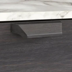 Keely Nightstand Charcoal Gray - Buylateral 7 Keely Nightstand Charcoal Gray - Buylateral -Online Furniture Store GUEST f2c41164 439d 4ecb bcc2 f81f0ca1d842