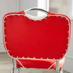 5pc Raleigh Retro Dining Set - Buylateral 12 5pc Raleigh Retro Dining Set - Buylateral -Online Furniture Store GUEST f2faddac b2d7 441b 858c 960f0ccfecd2