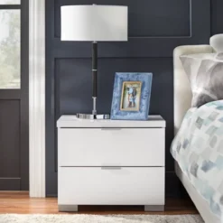 Zuri Nightstand - Buylateral -Online Furniture Store GUEST f38e5d20 fa39 497a b173 9e414a383586