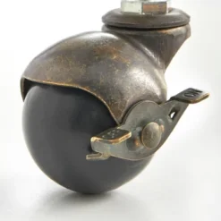 Butler Bar Cart - Buylateral 7 Butler Bar Cart - Buylateral -Online Furniture Store GUEST f510d16c 5e47 45cc 94bb 4c964ee69293