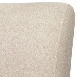 3pc Estelle Drop Leaf Dining Set - Buylateral -Online Furniture Store GUEST f53f1659 f304 458d a3d1 78581727c5f1