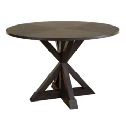 Glen Dining Table - Buylateral 8 Glen Dining Table - Buylateral -Online Furniture Store GUEST f6b91c97 1d2d 43bd 83df 467ad69e030e