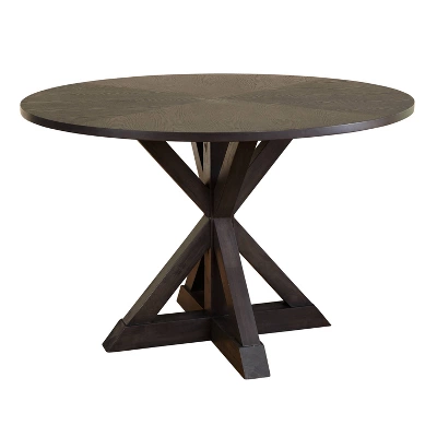 Glen Dining Table - Buylateral 4 Glen Dining Table - Buylateral - Image 4