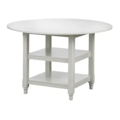 Cottage Double Drop Leaf Dining Table - Buylateral -Online Furniture Store GUEST f6d1e912 ee10 431d b111 ee0d02669db7
