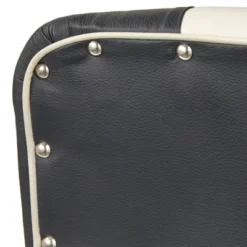 Set Of 2 30" Raleigh Retro Counter Height Barstools - Buylateral 9 Set Of 2 30" Raleigh Retro Counter Height Barstools - Buylateral -Online Furniture Store GUEST f781c37b 8471 4b3a b751 d9d08ee5bad8