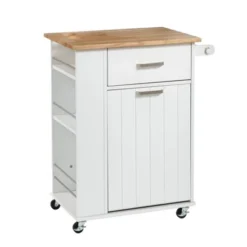 Lima Kitchen Cart - Buylateral -Online Furniture Store GUEST f8b2daa8 6a02 491c b3fa c32bb6b06aeb