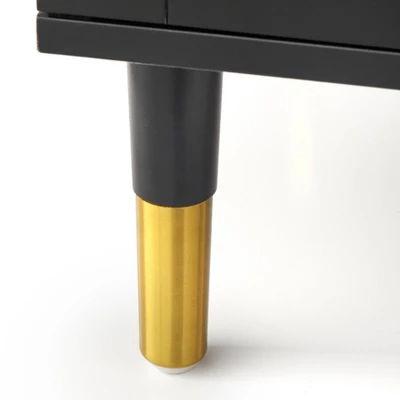 Kragen Buffet Black - Buylateral 7 Kragen Buffet Black - Buylateral - Image 7