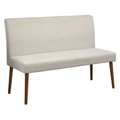 Ripton Armless Loveseat - Buylateral -Online Furniture Store GUEST fdfe17b5 98f9 446f 96cd 9680c26296c5