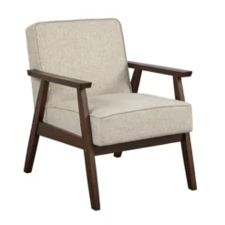 Sonia Chair - Buylateral -Online Furniture Store GUEST fee83487 8236 485b 8863 a31cacad50a1